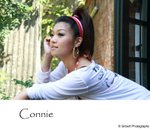 Connie_0020