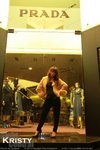 Kristy_0389