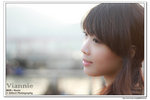 Viannie_0596