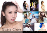 gisela_comcard_01