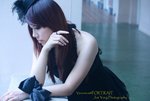 veronica06