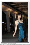 nEO_IMG_IMG_4723