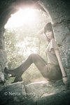 Nesta_002