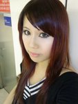 DSC00544