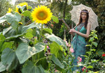 Flower Show_0001