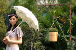 Flower Show_0002