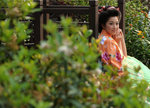 Flower Show_0003