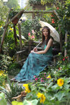 Flower Show_0004