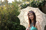 Flower Show_0005