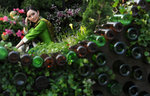 Flower Show_0006