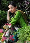 Flower Show_0007