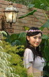 Flower Show_0008