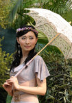 Flower Show_0009