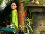 Flower Show_0010