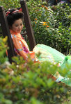 Flower Show_0011