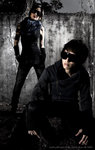TCH_0038