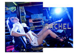 Rachel_0001