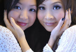 Twins_H_2883