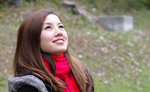 DSC_8221r