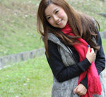 DSC_9559r