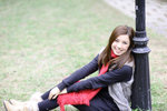 DSC_9675r