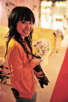 KAN_7690