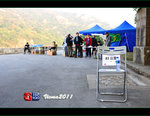D3C_8849s