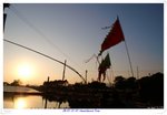 PICT0068e