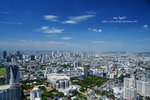 DSC00932e