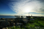DSC07896e