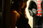 hoi ting intimate  1