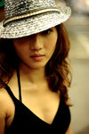 hoi ting intimate  11
