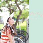 pampam08