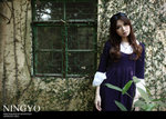 riko8