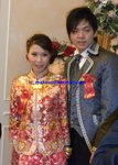 DSCN9318 [桌面的解析度]