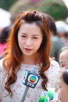 DSC00614