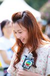 DSC00618