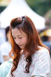 DSC00619