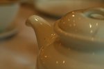 IMG_6957