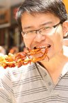 IMG_6966