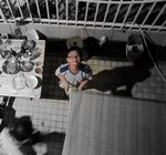 IMG_0767-2