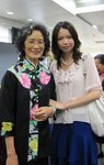 IMG_0401-1