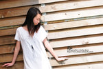 Sze_001b