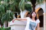 cecilia_001a