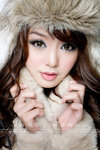 jancy203[1]