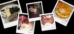 AllCake