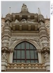 IMG_1627