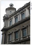 IMG_1717