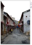 IMG_1747