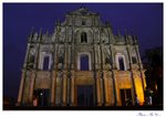 IMG_1844